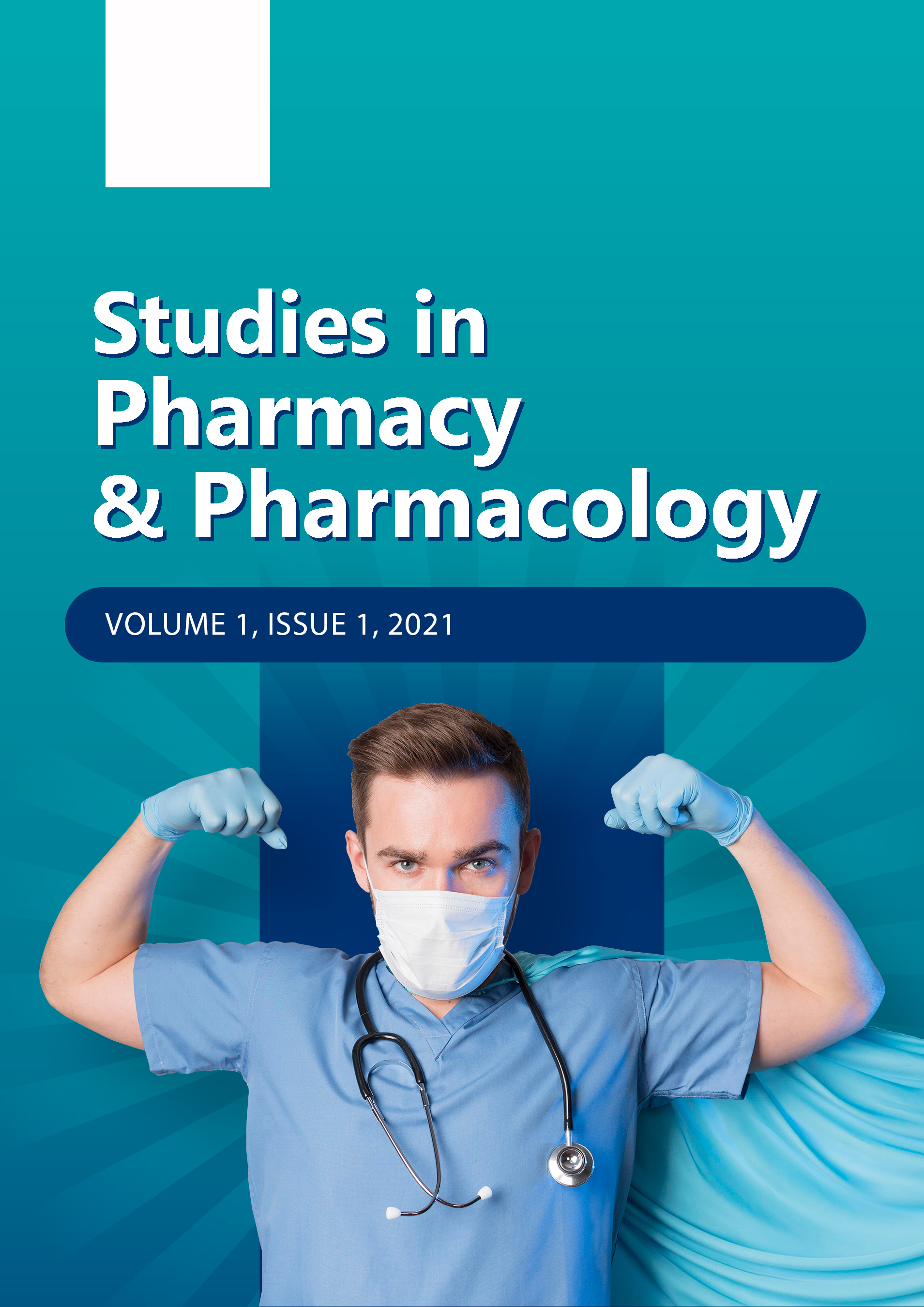 Pharmachy Studies in Pharmacy and Pharmacology
