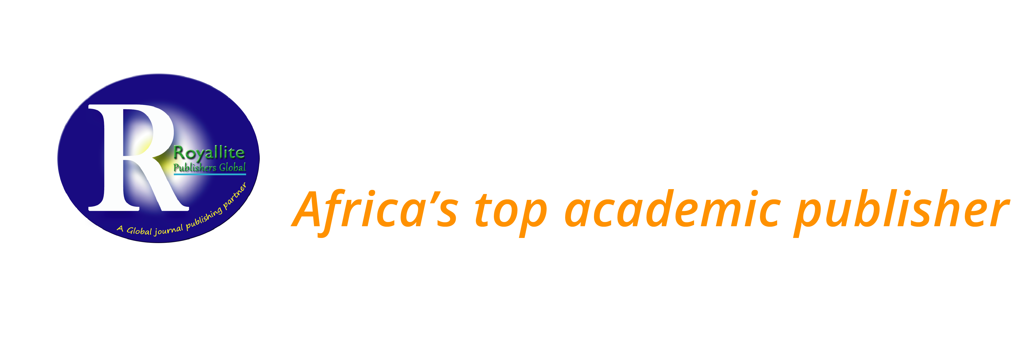 Royallite Global